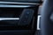 2026 Nissan Rogue Plug-In Hybrid Platinum