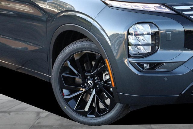 2026 Nissan Rogue Plug-In Hybrid Platinum