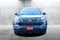 2026 Nissan Rogue Plug-In Hybrid Platinum
