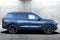 2026 Nissan Rogue Plug-In Hybrid Platinum
