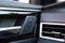 2026 Nissan Rogue Plug-In Hybrid Platinum
