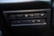 2026 Nissan Rogue Plug-In Hybrid Platinum