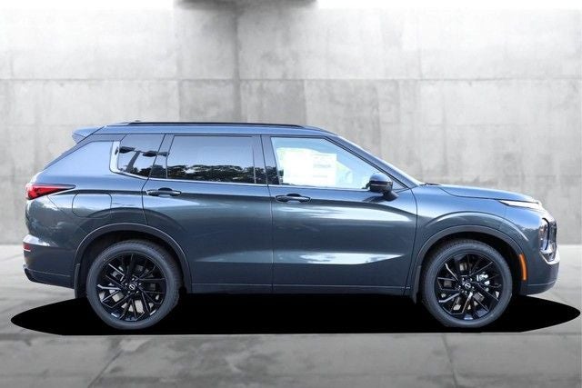 2026 Nissan Rogue Plug-In Hybrid Platinum