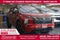2026 Nissan Rogue Plug-In Hybrid Platinum
