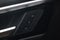 2026 Nissan Rogue Plug-In Hybrid Platinum