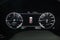 2026 Nissan Rogue Plug-In Hybrid Platinum