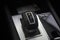 2026 Nissan Rogue Plug-In Hybrid Platinum