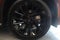 2026 Nissan Rogue Plug-In Hybrid Platinum