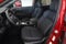 2026 Nissan Rogue Plug-In Hybrid Platinum