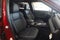 2026 Nissan Rogue Plug-In Hybrid Platinum