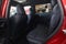 2026 Nissan Rogue Plug-In Hybrid Platinum
