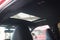 2026 Nissan Rogue Plug-In Hybrid Platinum