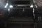 2026 Nissan Rogue Plug-In Hybrid Platinum
