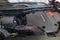 2026 Nissan Rogue Plug-In Hybrid Platinum