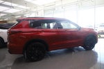 2026 Nissan Rogue Plug-In Hybrid Platinum