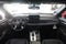 2026 Nissan Rogue Plug-In Hybrid Platinum