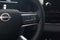 2026 Nissan Rogue Plug-In Hybrid Platinum