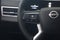 2026 Nissan Rogue Plug-In Hybrid Platinum