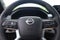 2026 Nissan Rogue Plug-In Hybrid Platinum