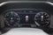 2026 Nissan Rogue Plug-In Hybrid Platinum