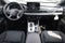 2026 Nissan Rogue Plug-In Hybrid Platinum