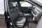 2026 Nissan Rogue Plug-In Hybrid Platinum
