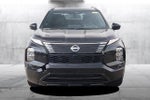 2026 Nissan Rogue Plug-In Hybrid Platinum