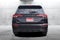 2026 Nissan Rogue Plug-In Hybrid Platinum