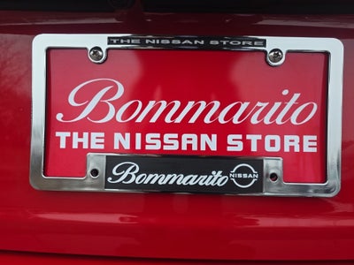 2024 Subaru Crosstrek Premium Moonroof & All-Weather Package [MotorTrend Certifi