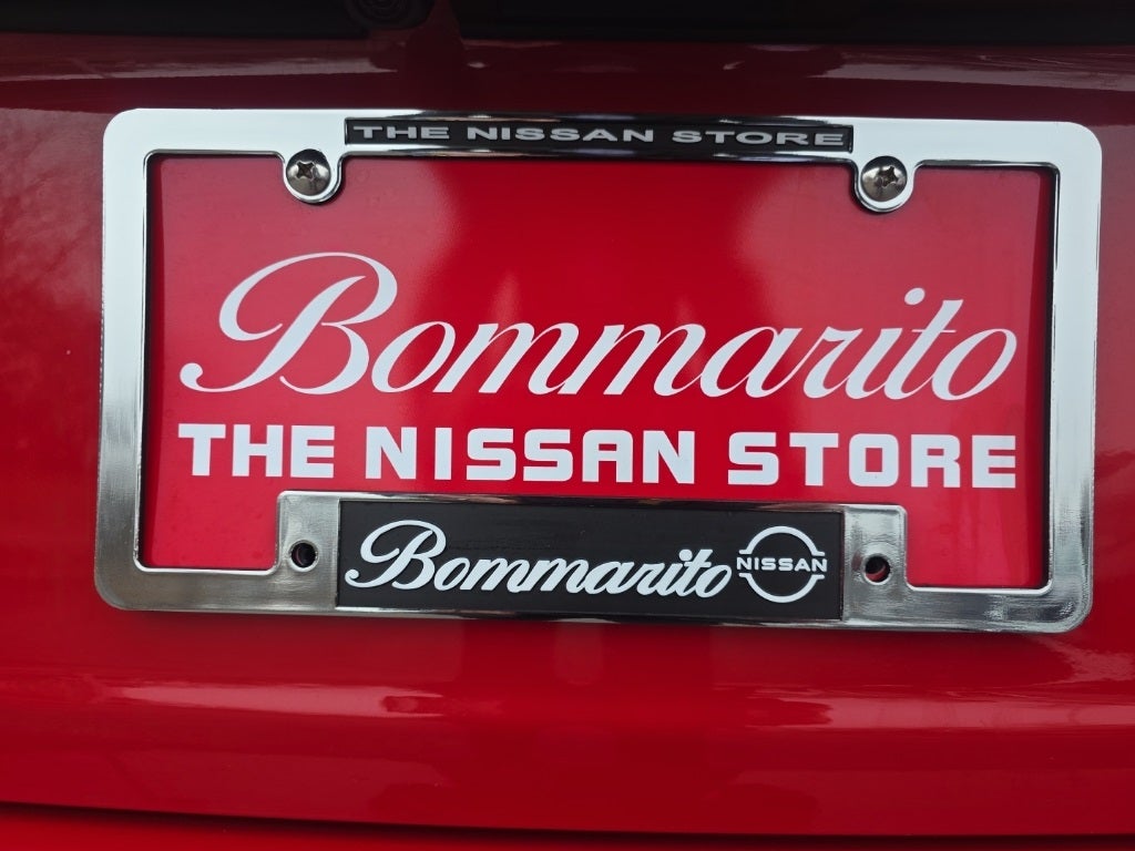 2024 Subaru Crosstrek Premium Moonroof & All-Weather Package [MotorTrend Certifi