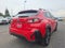 2024 Subaru Crosstrek Premium Moonroof & All-Weather Package [MotorTrend Certifi