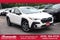 2025 Subaru Crosstrek Premium AWD