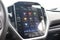 2025 Subaru Crosstrek Premium AWD