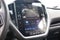 2025 Subaru Crosstrek Premium AWD