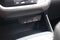 2025 Subaru Crosstrek Premium AWD