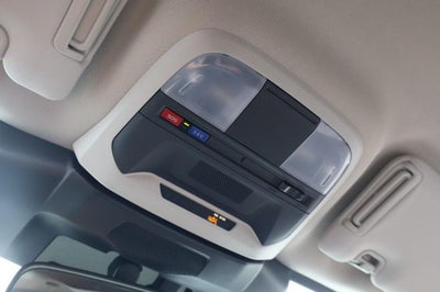2025 Subaru Crosstrek Premium AWD
