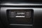 2025 Subaru Crosstrek Premium AWD