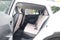 2025 Subaru Crosstrek Premium AWD
