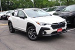 2025 Subaru Crosstrek Premium AWD