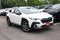 2025 Subaru Crosstrek Premium AWD