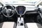 2025 Subaru Crosstrek Premium AWD
