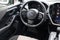 2025 Subaru Crosstrek Premium AWD