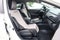 2025 Subaru Crosstrek Premium AWD
