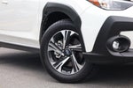 2025 Subaru Crosstrek Premium AWD
