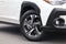 2025 Subaru Crosstrek Premium AWD