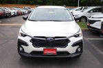 2025 Subaru Crosstrek Premium AWD