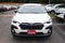 2025 Subaru Crosstrek Premium AWD