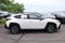 2025 Subaru Crosstrek Premium AWD