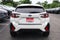 2025 Subaru Crosstrek Premium AWD