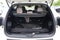 2025 Subaru Crosstrek Premium AWD